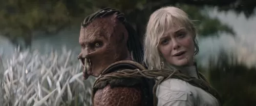 Predator: Badlands Movie Download (2025) Dual Audio [Hindi ORG & ENG] WEB-DL – 480P | 720P | 1080P & 4K GDrive & Free Watch – Action – Flixmet.com